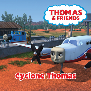 吴签网页版登录入口
