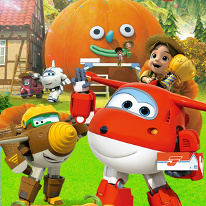 吴签网页版登录入口
