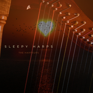 吴签网页版登录入口
