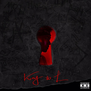 吴签网页版登录入口
