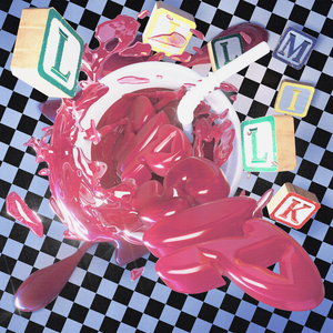 吴签网页版登录入口
