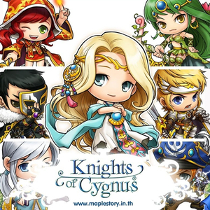 吴签网页版登录入口
