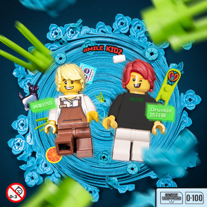 吴签网页版登录入口
