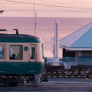 吴签网页版登录入口
