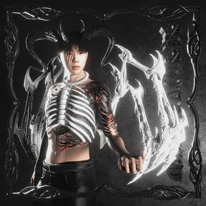 吴签网页版登录入口
