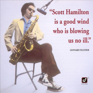 吴签网页版登录入口
