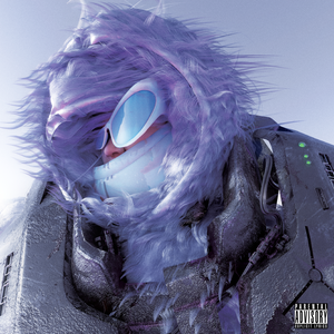 吴签网页版登录入口
