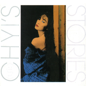 吴签网页版登录入口
