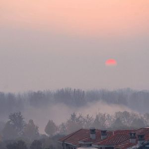 吴签网页版登录入口
