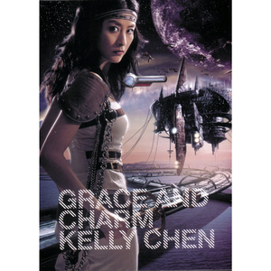 吴签网页版登录入口
