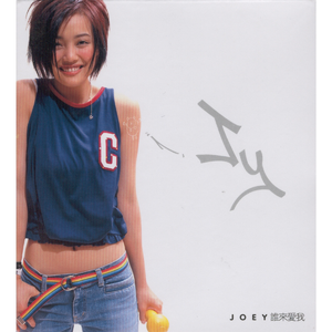 吴签网页版登录入口
