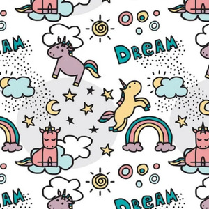 吴签网页版登录入口
