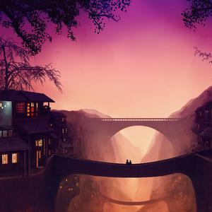 吴签网页版登录入口
