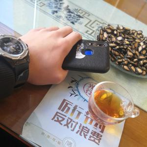 吴签网页版登录入口
