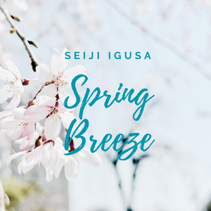 吴签网页版登录入口
