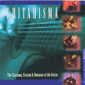 吴签网页版登录入口
