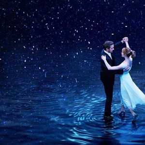 吴签网页版登录入口
