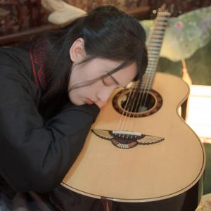 吴签网页版登录入口
