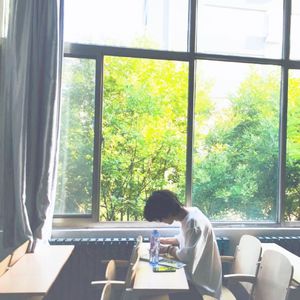 吴签网页版登录入口
