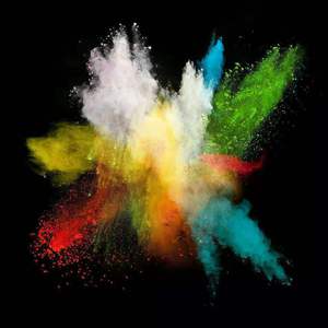 吴签网页版登录入口
