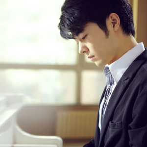 吴签网页版登录入口
