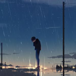 吴签网页版登录入口
