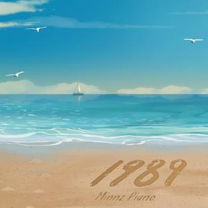 吴签网页版登录入口
