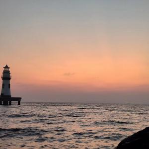 吴签网页版登录入口
