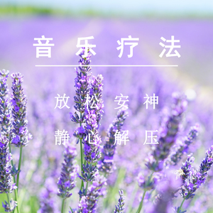 吴签网页版登录入口
