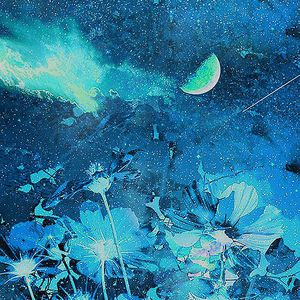 吴签网页版登录入口
